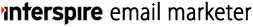 Astrolink - E-mail Marketing